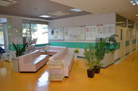 20120427 153.JPG